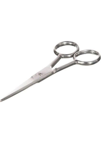 Nascita Bıyık Makası Kutulu modelleri