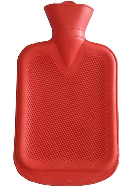 Sıcak Su Torbası 2 Lt fiyatları