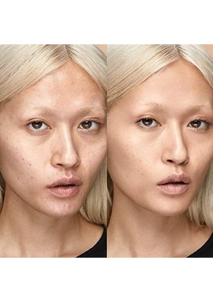 Kiko Milano Kapatıcı - Skın Tone Concealer. 05 8025272914130 (05 Honey) fiyatları