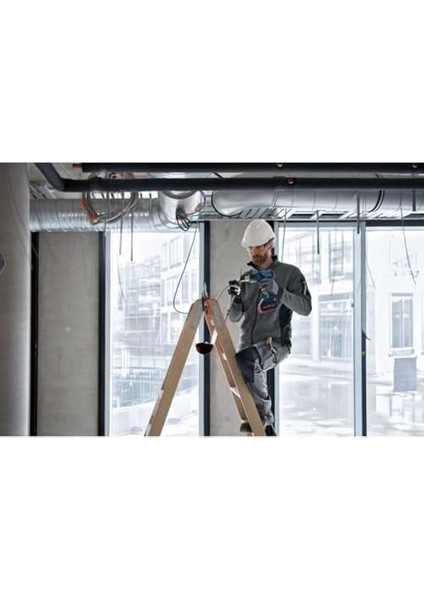 Professional Ghg 18V-50 Akülü Hava Tabancası (18 Volt, Solo, Çalışma: 300 – 500 °c, Karton Kutuda) modelleri