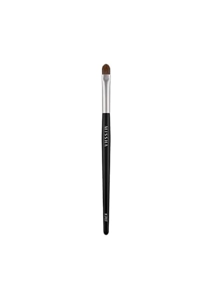 Mıssha Far Fırçası Artistool Shadow Brush NO:303 modelleri