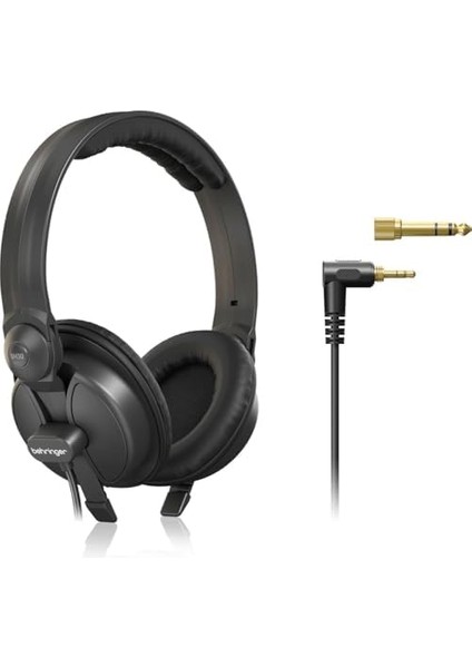 BH30 Premium Supra-Aural Yüksek Sadakat Kapalı Arka Kulak Üstü Dj Kulaklıklar modelleri