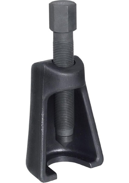 54 Konik Pitman Kol Çektirme