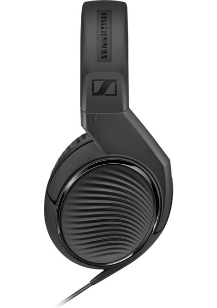 Hd 200 Pro Kulaklık