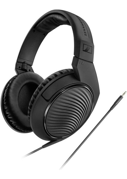 Hd 200 Pro Kulaklık modelleri