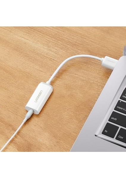USB To 3.5 mm Aux Girişli Harici Ses Kartı fiyatları