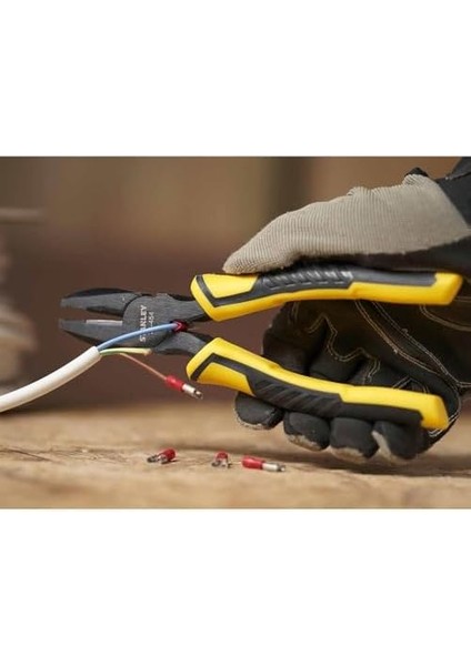 STHT074456 Kombine 150MM fiyatları