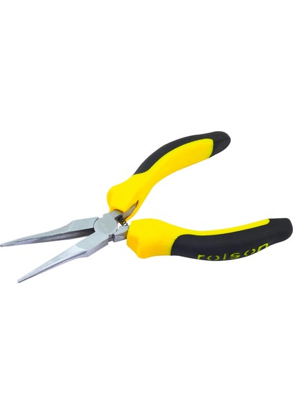 21013 Mini Iğne Burun