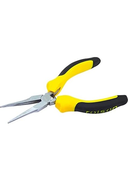 21013 Mini Iğne Burun fiyatları