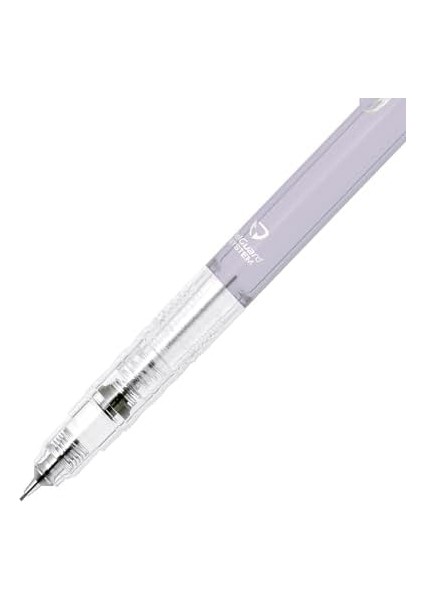 Delguard Versatıl 05 mm Mor fiyatları