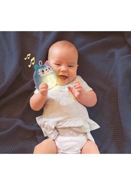 Baby Minik Kurt fiyatları