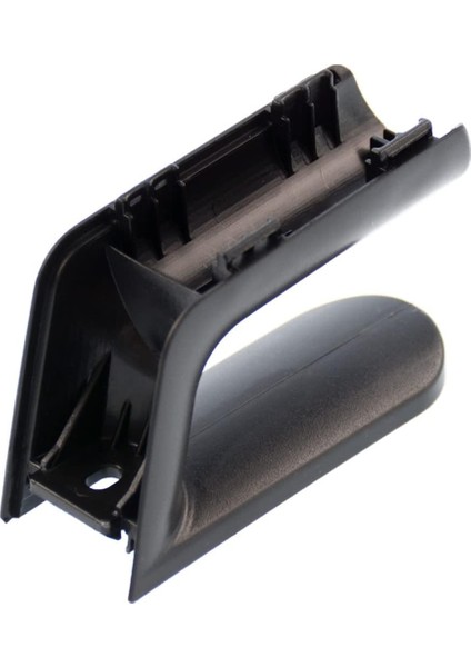 Çay Makinesi Demlik Tutma Sapı Beko,, Uyumlu