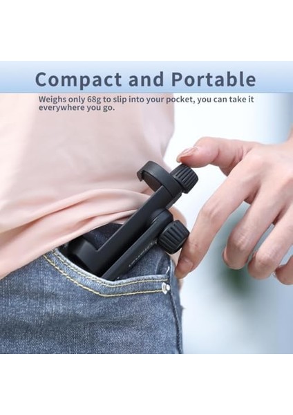 MA28 Gp Mount Telefon Tutucu M027GBB1 fiyatları