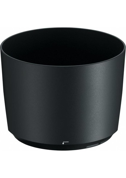 JAB77101 Hb-71 Dslr Aksesuar, Siyah