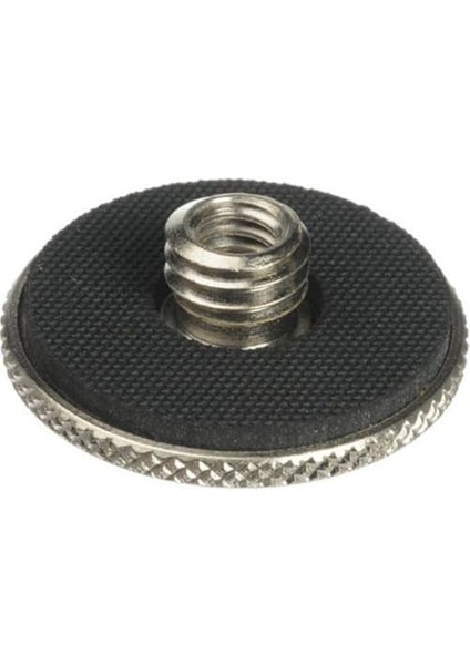 Adaptörü 1/4 " 3/8 " 088 Lbp fiyatları