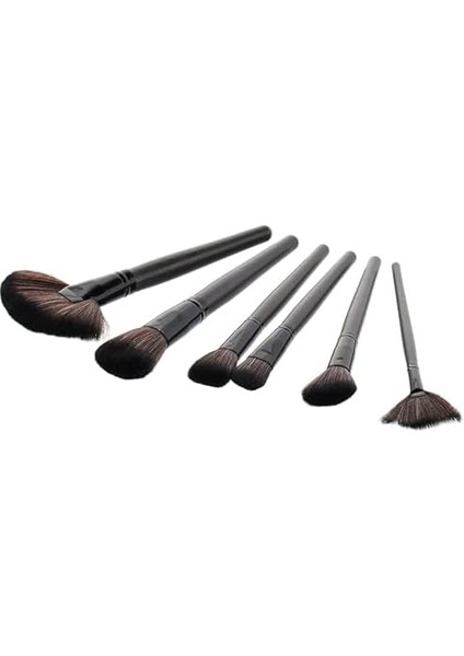 Nascita Makyaj Fırçası Seti