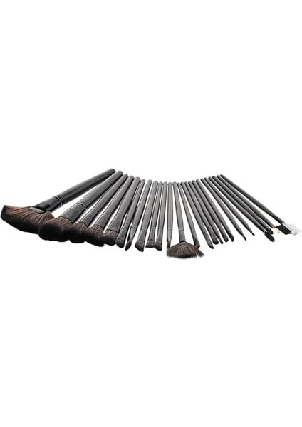 Nascita Makyaj Fırçası Seti modelleri