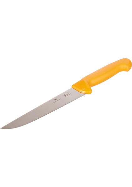 5.8421.18 18CM Swibo Kasap Bıçağı