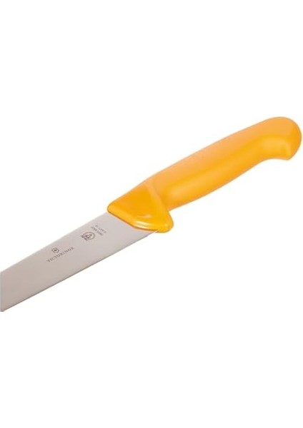 5.8421.18 18CM Swibo Kasap Bıçağı modelleri