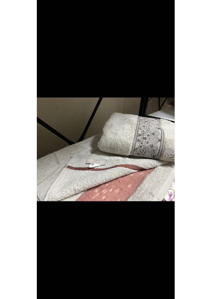 Etnik Desen Jakarlıdray Marakas El Yüz Havlusu fiyatları