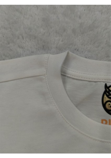 Yılbaşı Temalı Penguen Baskılı Pamuklu Unisex Kısa Kollu Çocuk Eşofman Takımı indirimleri