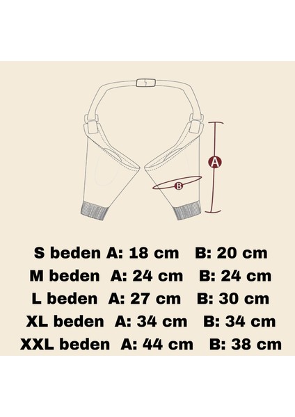 Köpek Dirsek Koruyucu Penye Kumaş ,yumuşak ve Ayarlanabilir, Tüm Irklar Için Uygun modelleri