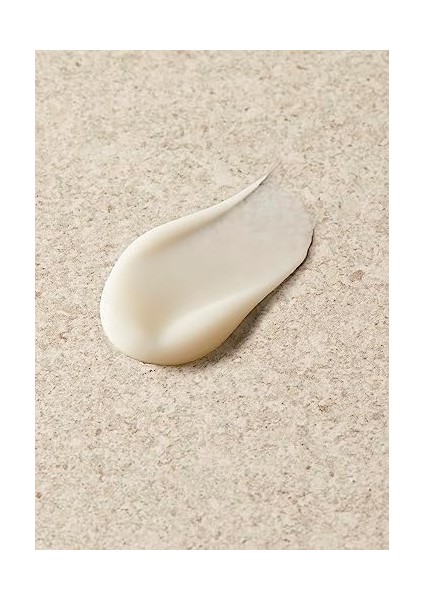 The Body Shop Çay Ağacı Nemlendirici 40 ml modelleri