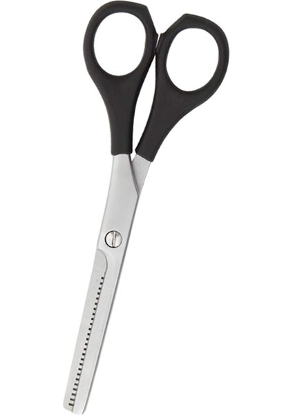 Trina Tek Yüzlü Efle Makası 6"