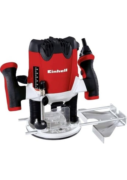 Dik Te-Ro 1255 E (1200 W, Ø 6 ve 8 mm Mandren, 55 mm Strok Yüksekliği, Elektronik Devir Kontrolü, Mil Kilidi) fiyatları