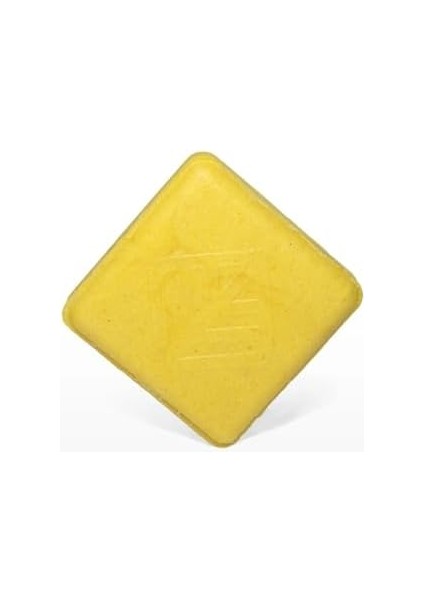 Otama Kırkpınar Pikapika Onarıcı Katı Şampuan