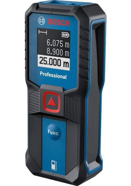 Glm 25-23 Uzaklık Ölçer