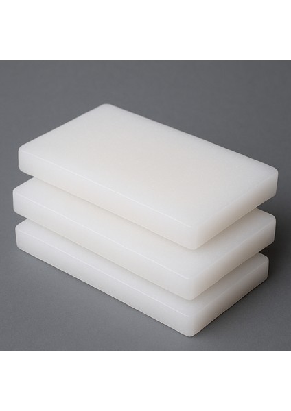 Parafin (Katı, Kalıp) 25 Kg. fiyatları