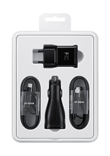 EP-U3100 Power Pack Şarj Cihazı fiyatları