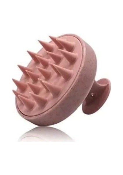 Lionesse Saç Masaj ve Şampuan Fırçası modelleri