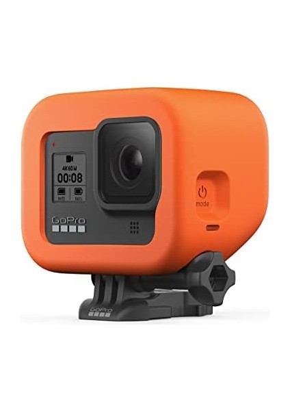 ACFLT-001 Floaty Şamandıra (Hero8) fiyatları