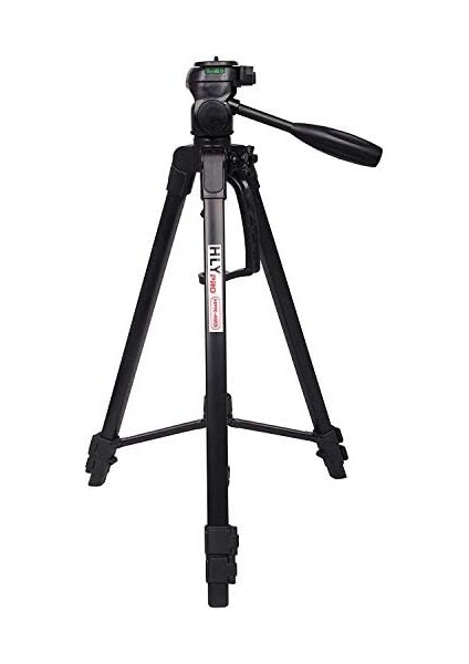 HPR-403, 157CM fiyatları