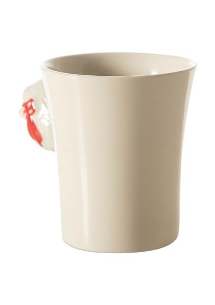 Concept Mug Dog 100 ml fiyatları