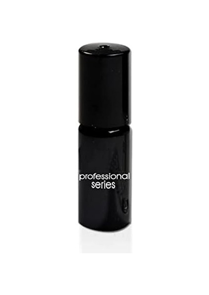 Nascita Takma Kirpik Yapıştırıcı (Siyah)