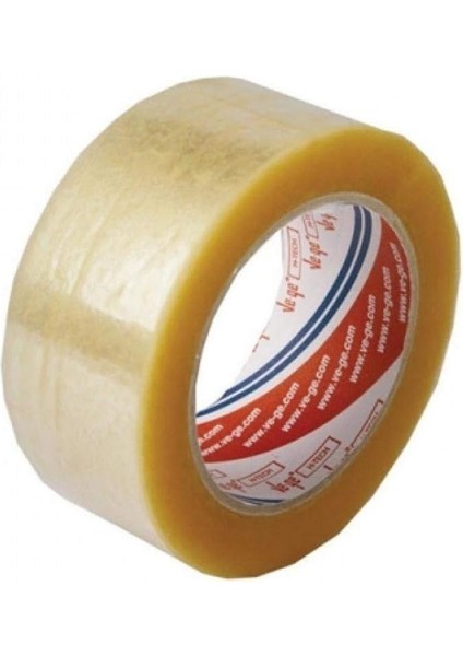 Koli Bandı 45MM*100M '' ''