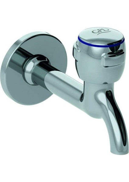 UMS30 Rios Uzun Musluk