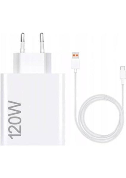 120W Hypercharge Combo fiyatları