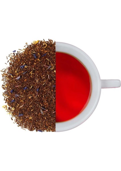 Beta Rooibos Bahçesi 50 gr