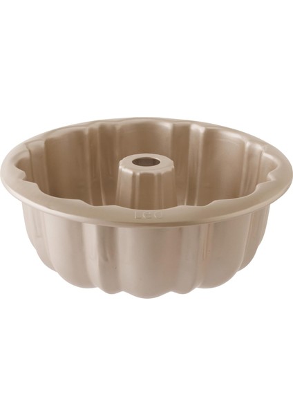 Balance Yuvarlak Kek Kalıbı 23CM