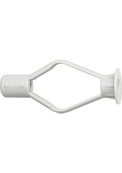 Mea Hr 6-30 Boşluk Dübeli (6X30MM, 100 Adet) fiyatları