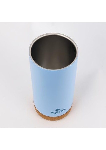 Cork Mug 500 ml fiyatları