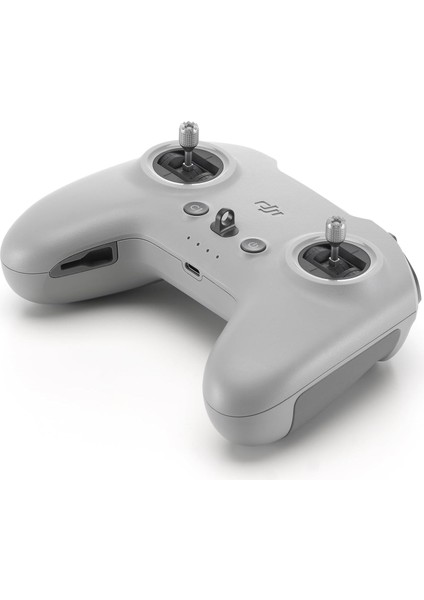 Djı Fpv Uzaktan Kumanda 3, Uyumluluk: Avata 2, Neo, O3 Air Unit