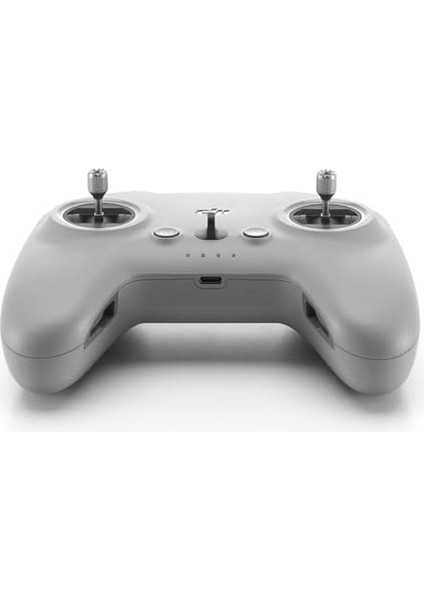 Djı Fpv Uzaktan Kumanda 3, Uyumluluk: Avata 2, Neo, O3 Air Unit modelleri