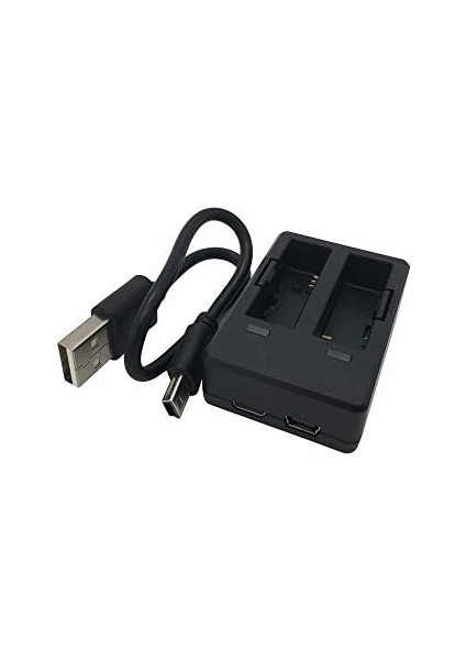 Sj7 Star Ikili Batarya Şarj Cihazı fiyatları