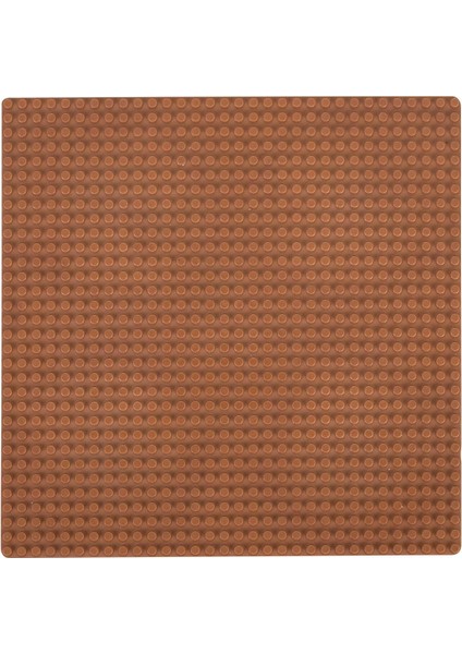 Micro Blok Oyun Tablası