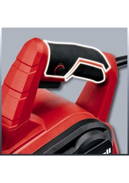 Tc-Pl 750, Planya fiyatları